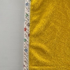 marimekko タオルケット ブランケット ガーゼ コットン マリメッコ 夏の画像