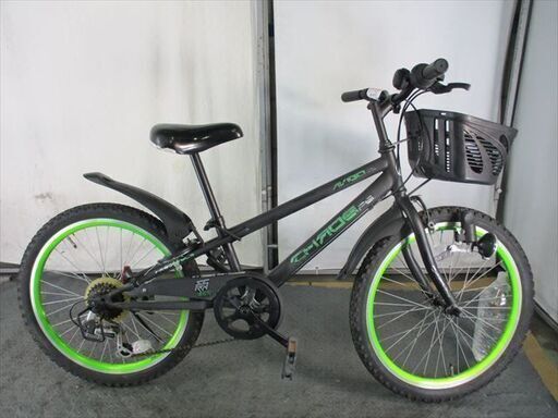 [SAKAMOTO]SPLENDOR(スプレンダー) 27.5吋 シティサイクル SAKAMOTO]SPLENDOR(スプレンダー) 27.5吋 シティサイクル SAKAMOTO