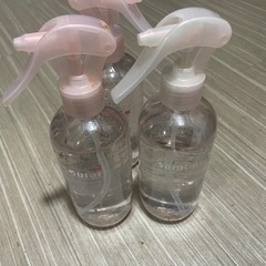 無料で差し上げますの画像