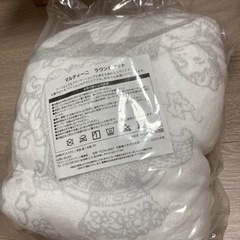 【値下】マルティーニ　パーティセット（グラス、トート、マット等）の画像