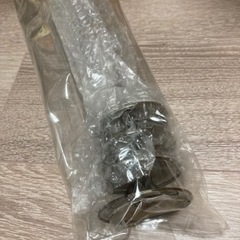【値下】マルティーニ　パーティセット（グラス、トート、マット等）の画像