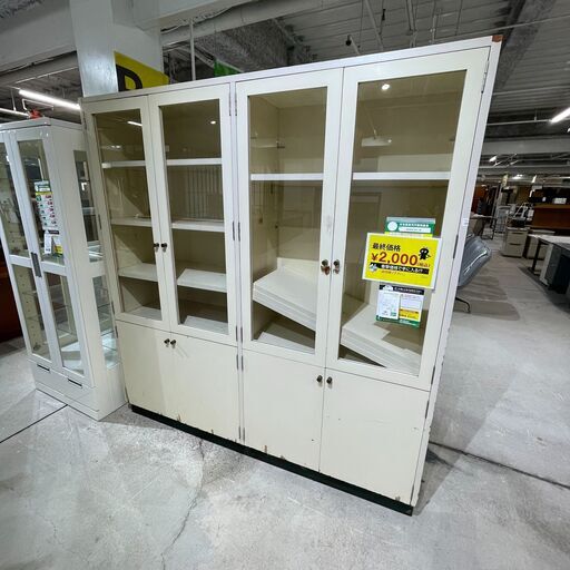【最終価格!!】OAｷｬﾋﾞﾈｯﾄ(No:1217604)