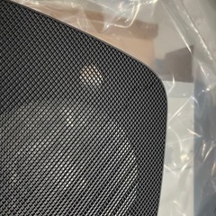 C205　の画像