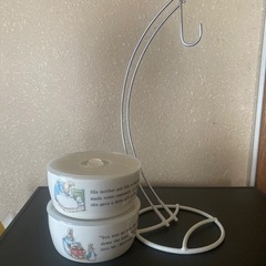 生活用品