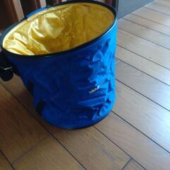 【決まりました】ヤナセ　オリジナル保冷バッグの画像