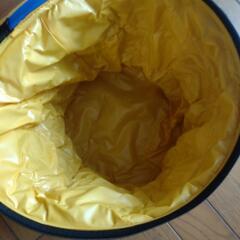 【決まりました】ヤナセ　オリジナル保冷バッグの画像