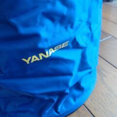 【決まりました】ヤナセ　オリジナル保冷バッグの画像