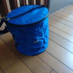 【決まりました】ヤナセ　オリジナル保冷バッグの画像