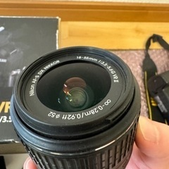 家電 カメラ デジタル一眼の画像