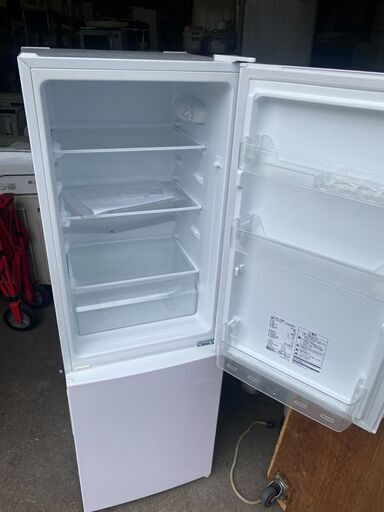 パナソニック 食器洗い乾燥機 カウンタートップ プチ食洗 NP-TCM4-W ホワイト