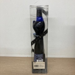【10月末まで】白ワイン ネコボトルの画像