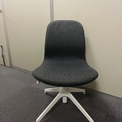 家具  いす