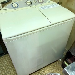 家電 生活家電 洗濯機