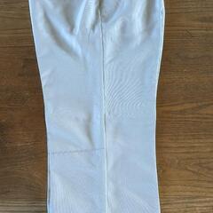 作業服/ファッション パンツ