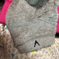 美品✳︎ゴルフウェア・グッズ色々　レディースの画像