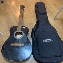 楽器 弦楽器、ギター