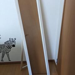 20%値下げしました✨ 家具 ミラー/鏡