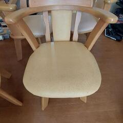 家具 テーブルの画像