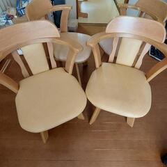 家具 テーブルの画像