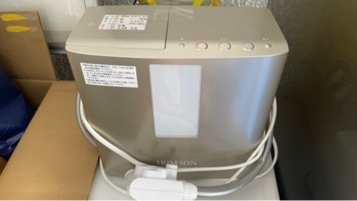 家電 季節、空調家電 加湿器