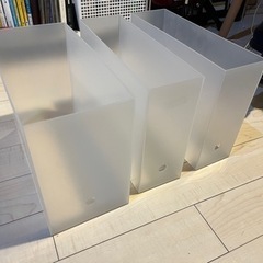 家具 収納家具 収納ケース
