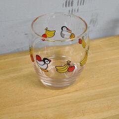 0621-206[無料] グラス