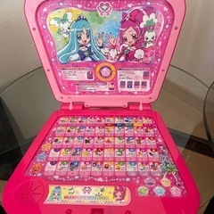 おもちゃ おもちゃ ままごと