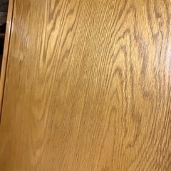 机天板の画像