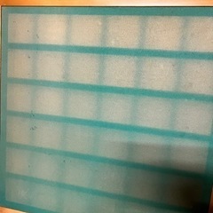 机天板の画像