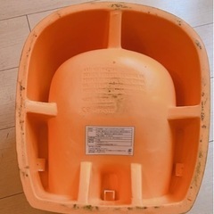 子供用品 ベビー用品 ベビーラック、ベビー
チェアの画像
