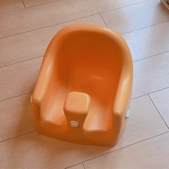 子供用品 ベビー用品 ベビーラック、ベビー
チェア