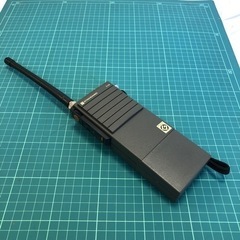 144MMトランシーバー　　セット