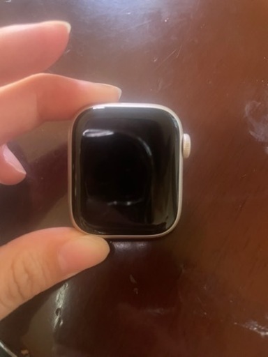 携帯電話/スマホ 携帯アクセサリー