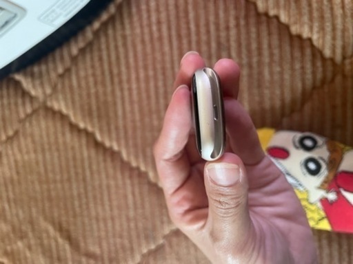 携帯電話/スマホ 携帯アクセサリー