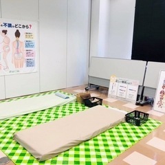 🔴本日6/21(土)、夕方以降のお時間、まだ空きあり‼️ - 名護市