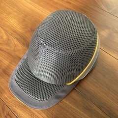 自転車用ヘルメット
