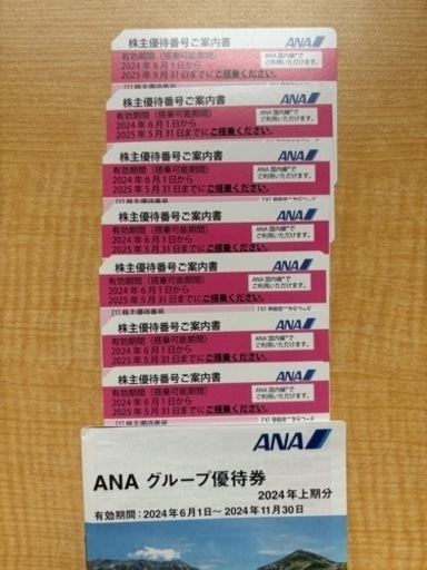 チケット テーマパーク/遊園地