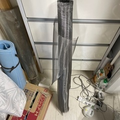 取引完了　312
