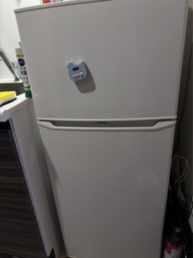 家具 収納家具 玄関収納