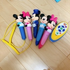 子供用品 キッズ用品 幼児教育の画像