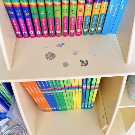 子供用品 キッズ用品 幼児教育