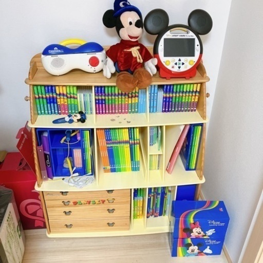 子供用品 キッズ用品 幼児教育