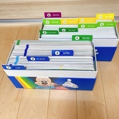 子供用品 キッズ用品 幼児教育の画像