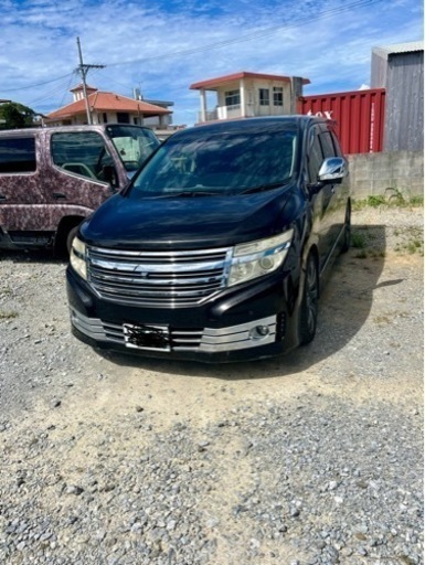 車のパーツ 外装、車外用品