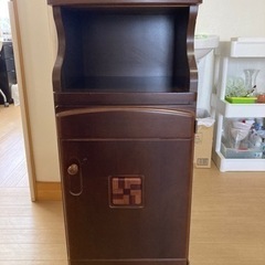 家具 収納家具 カラーボックス