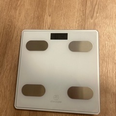 家電 オーディオ ヘッドフォン