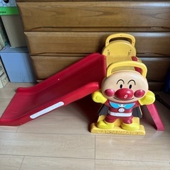 おもちゃ おもちゃ 遊具