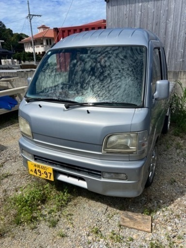 車のパーツ 外装、車外用品