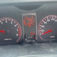 【8人乗り】日産セレナ　C25 ※乗れればなんでもいい人向けの画像