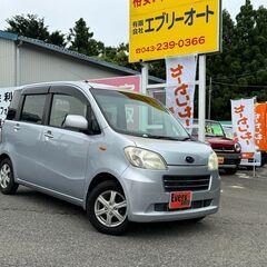 自社ローンあり！ガソリン100リットルプレゼント✨ナビ＆ETC付...